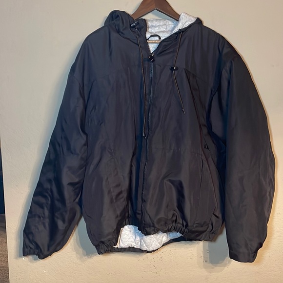 RedHead Other - Redhead Coat